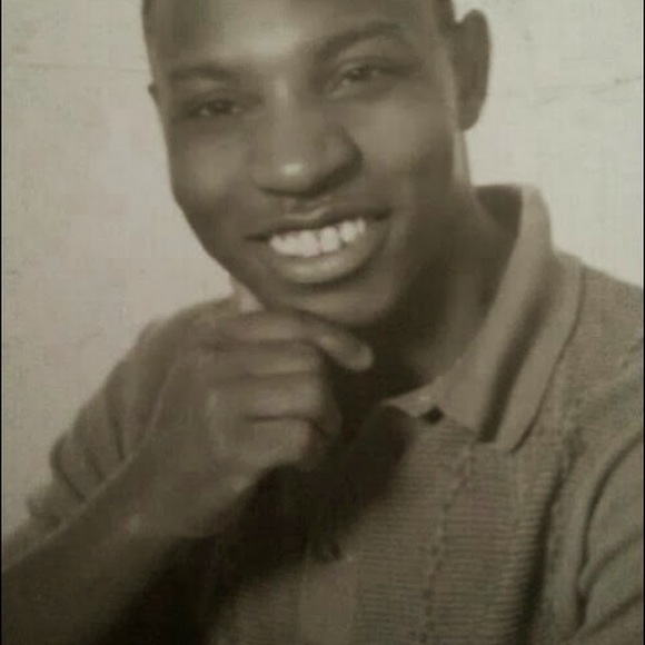 Meet your Posher, Eugene - Picture 1 of 1